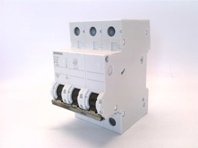 SIEMENS 5SJ6310-6