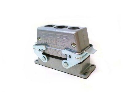 SCHNEIDER ELECTRIC ABE7ACC84