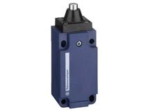 TELEMECANIQUE SENSORS XCKS101H29
