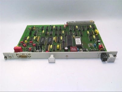 SCHNEIDER ELECTRIC AS-BBIK-151