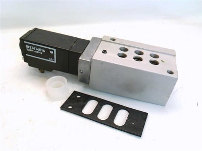BOSCH 0820006100