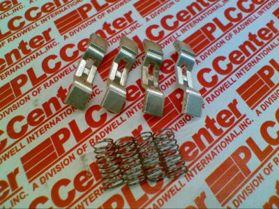 REGAL REXNORD IR162020