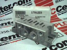 EATON CORPORATION 31785