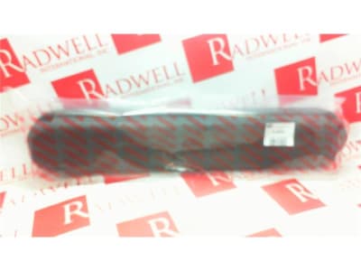 STANLEY BLACK & DECKER S.203A