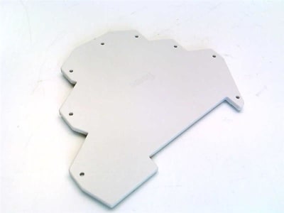 ASEA BROWN BOVERI 1SNA291818R2000