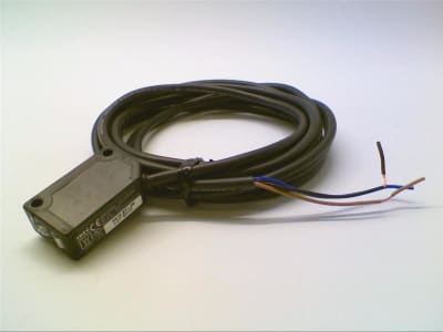 IDEC SA1E-BP1-2M