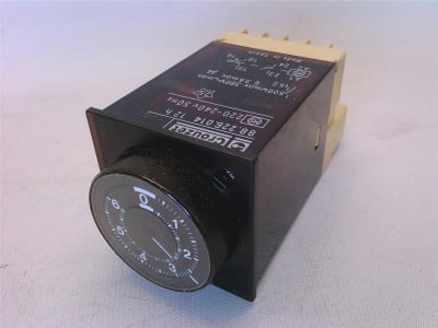 CROUZET 88226014