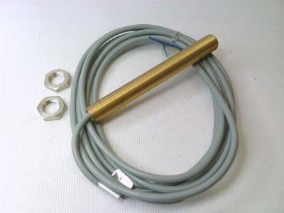 CARLO GAVAZZI FMC3S1