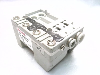 BOSCH R480034017