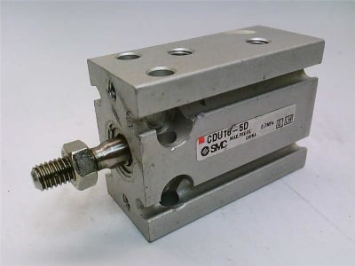 MOTION INDUSTRIES 02515935