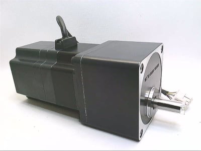 ORIENTAL MOTOR ASM98MC-T10