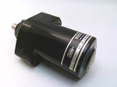 BOSCH 0822417997