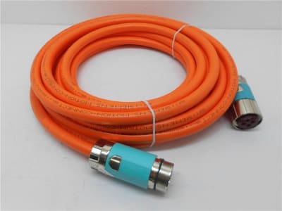 SIEMENS 6FX8002-5CA68-1BA0