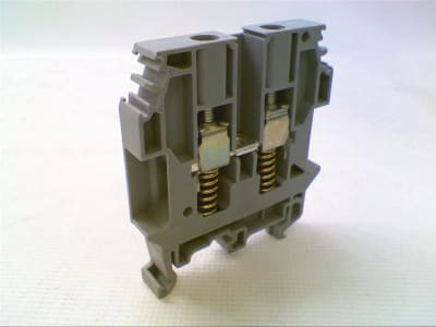 ASEA BROWN BOVERI 011568512