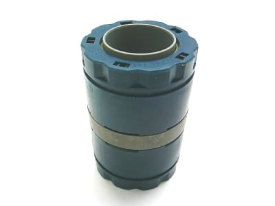 DANAHER MOTION SSEM25WW