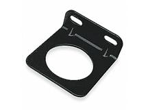 WILKERSON PNEUMATIC GPA-96-607