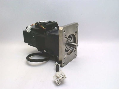 ORIENTAL MOTOR ASM66MC2-H50