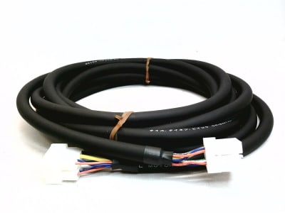 ORIENTAL MOTOR CC04SS2