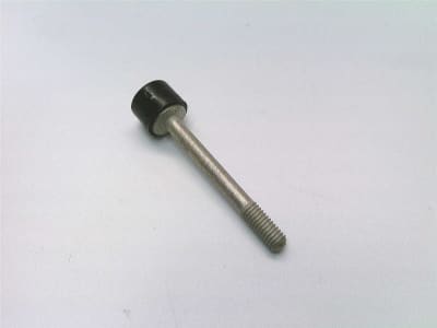 WEIDMULLER 335200000