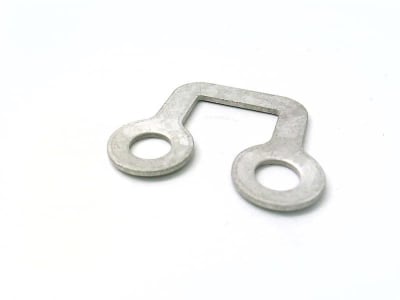 WEIDMULLER 3834300000