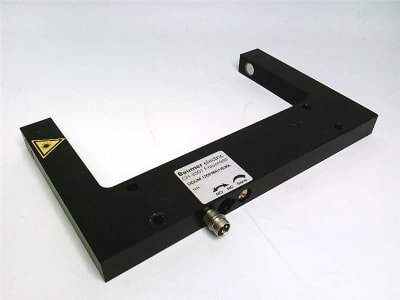 BAUMER ELECTRIC 10149156