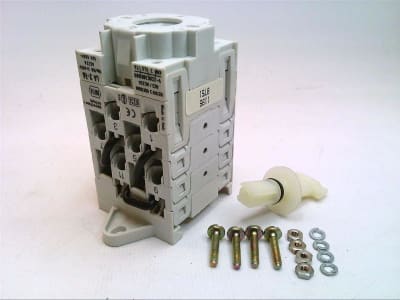 SPRECHER & SCHUH LA2-16-8751