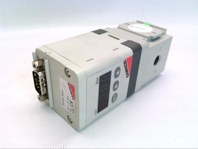 CAMOZZI ER104-92AP