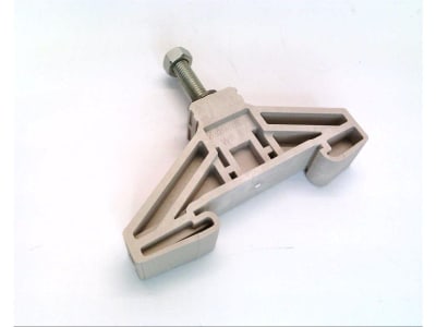 WEIDMULLER 1790130000