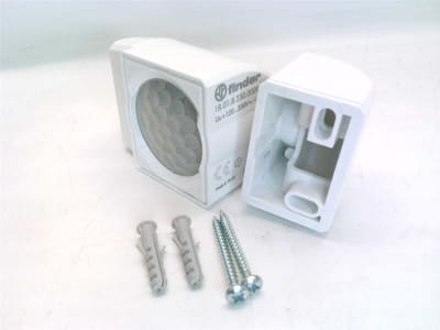 FINDER 18.01.8.230.0000