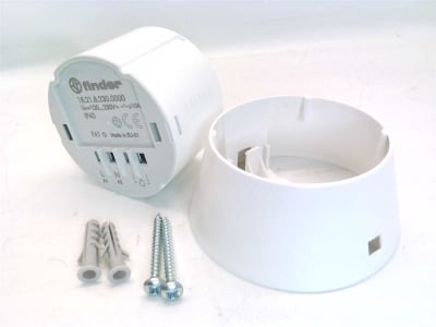 FINDER 18.21.8.230.0000