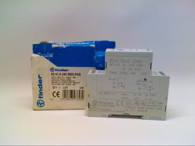 FINDER 82.41.0.240.0000