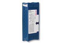NATIONAL INSTRUMENTS 777318-330