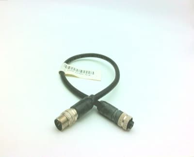 OMRON CBL-47TXIC-03M