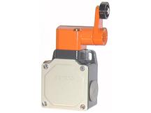 SIEMENS 3SE3-100-1GW