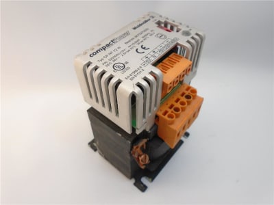 WEIDMULLER 8575270000