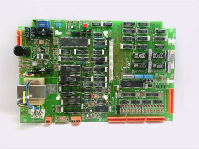 SCHNEIDER ELECTRIC 46766C-4