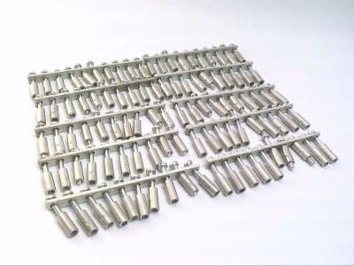 ALTECH CORP 2090.0