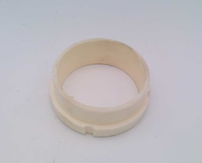 MOTION INDUSTRIES 04170128