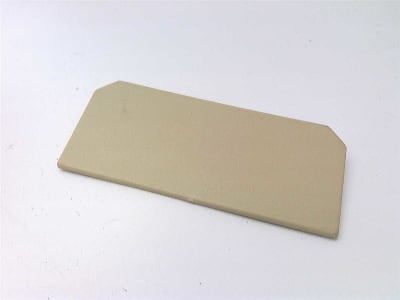 ALTECH CORP APSI-1/BEIGE