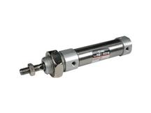 MOTION INDUSTRIES 02475256