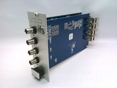 KIDDE-FENWAL, LLC VT7430-R3