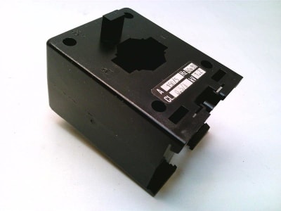 CARLO GAVAZZI TAD31505A