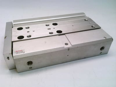 BOSCH 2650113670