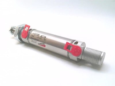 CAMOZZI 25N2A25A040