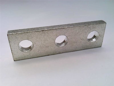 WEIDMULLER 1780980000