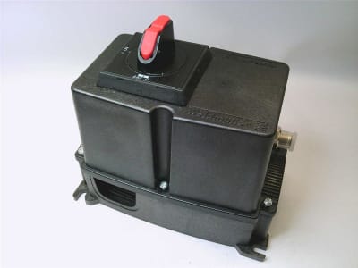 WEIDMULLER 1003260000