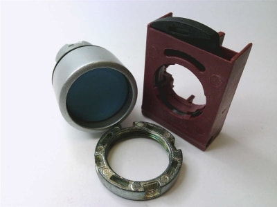 GENERAL ELECTRIC P9MPNLE