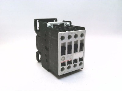 GENERAL ELECTRIC RL4RA040TW