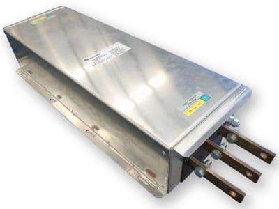 ALLEN BRADLEY 1336-RFB-670-G