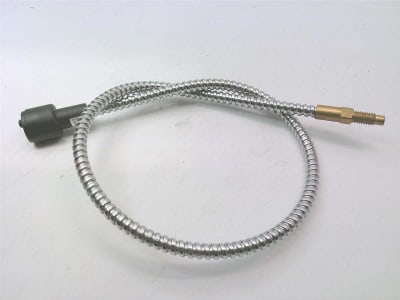 BAUMER ELECTRIC FUF 050A1003